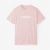 t-shirt zodiakara różowy.png