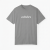 t-shirt zodiakara szary.png