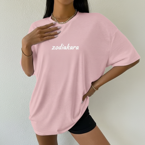 t-shirt zodiakara.png