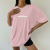 t-shirt zodiakara.png
