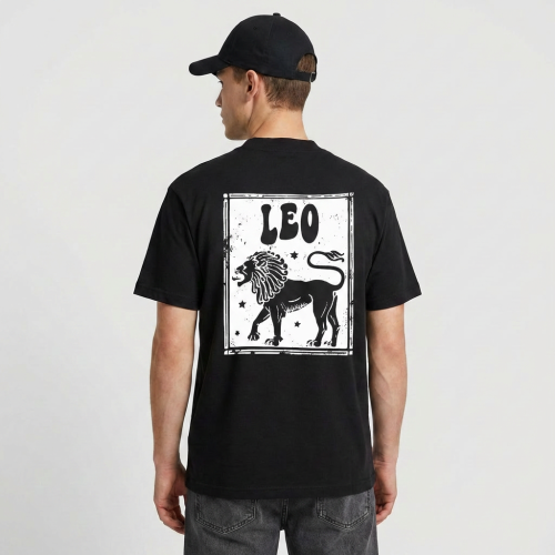 koszulka obraz lew.png