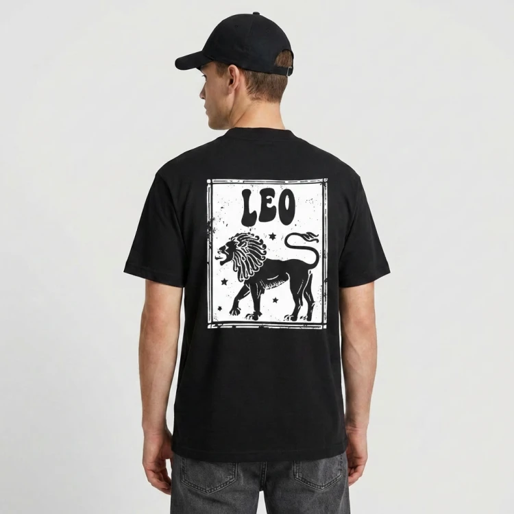 koszulka obraz lew.png