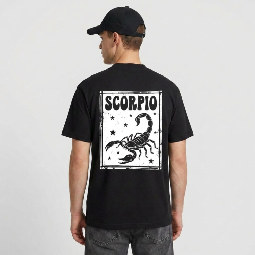 koszulka obraz skorpion.png