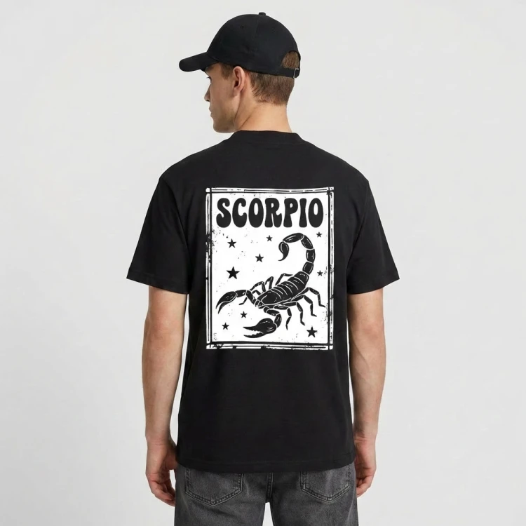 koszulka obraz skorpion.png