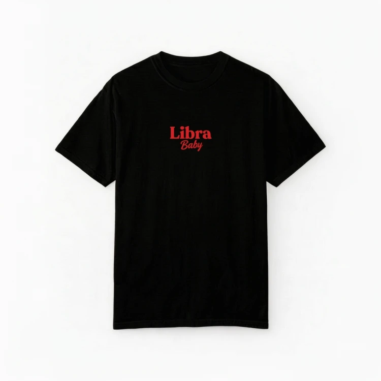 koszulka libra.png