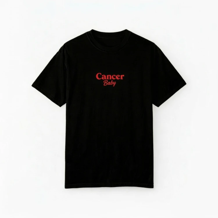 koszulka cancer.png