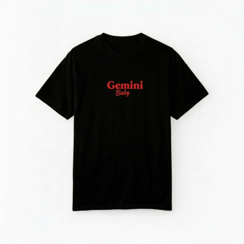 koszulka gemini.png