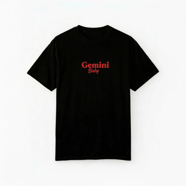 koszulka gemini.png