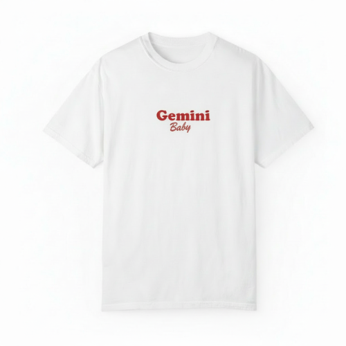 biała koszulka gemini baby.png