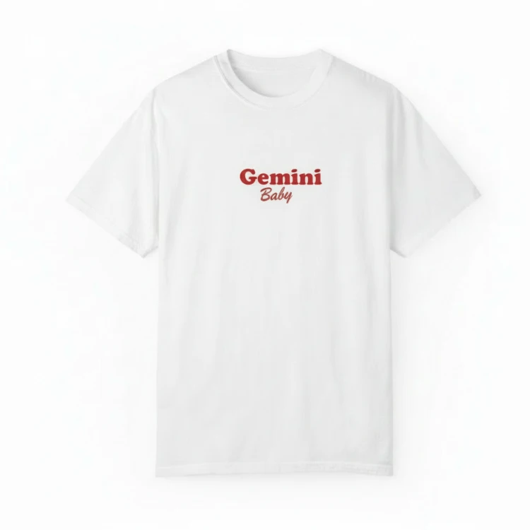biała koszulka gemini baby.png