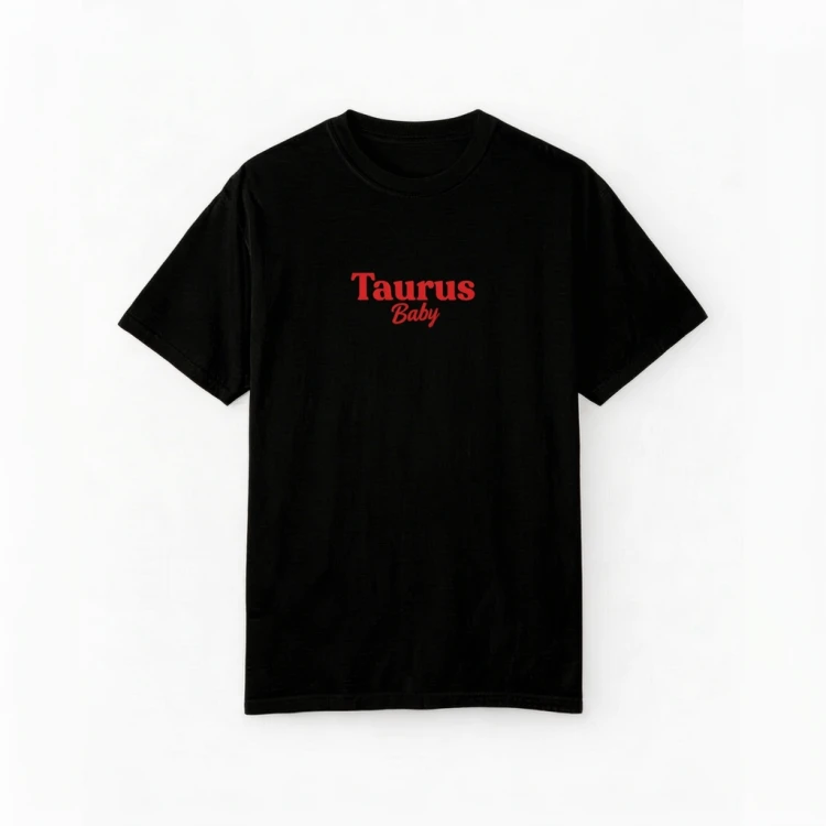 koszulka taurus.png