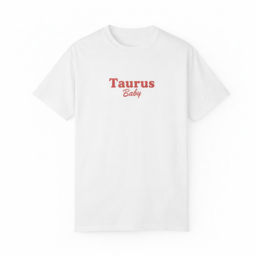 biała koszulka taurus baby.png