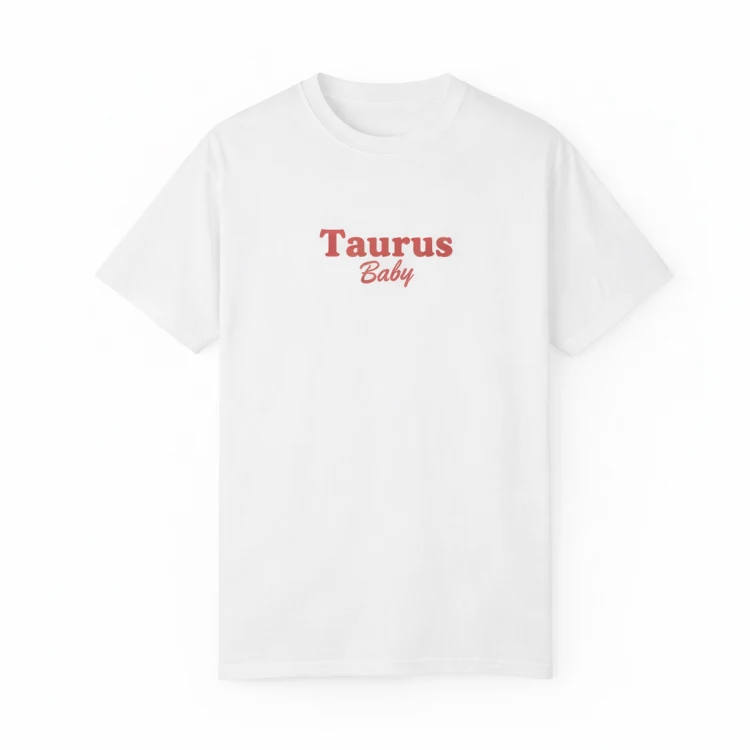 biała koszulka taurus baby.png