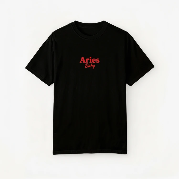 koszulka aries.png