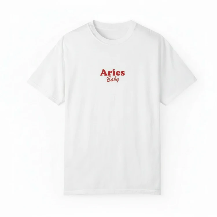 biała koszulka aries baby.png