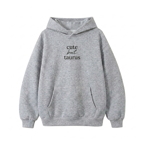 szara bluza cute but taurus.png