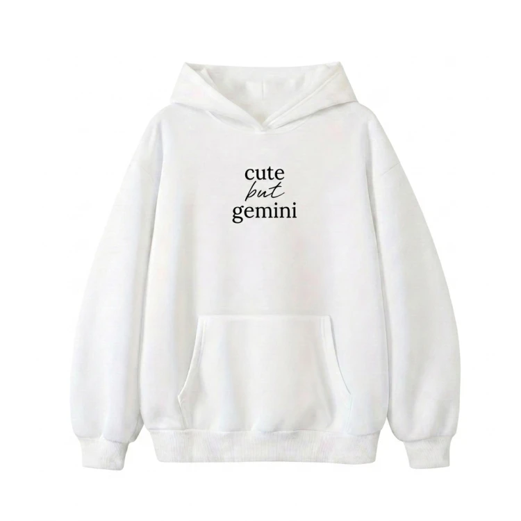 biała bluza cute but gemini.png