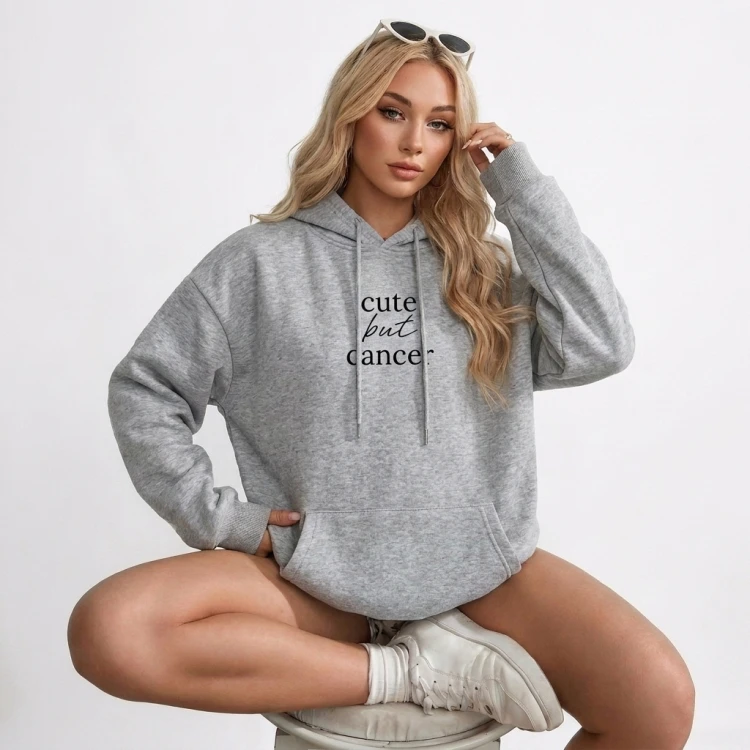 bluza cute but cancer.png