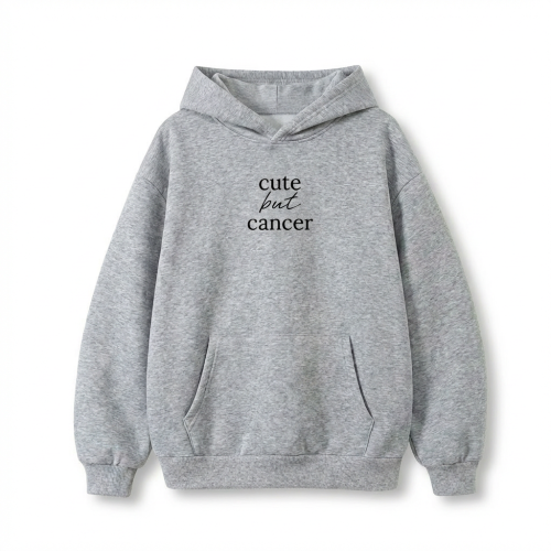 szara bluza cute but cancer.png
