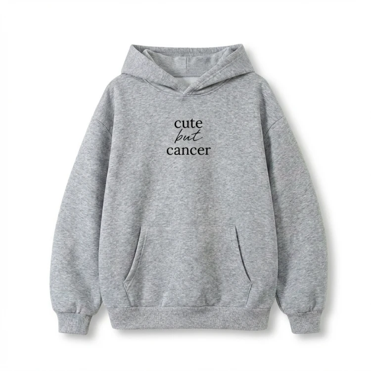 szara bluza cute but cancer.png