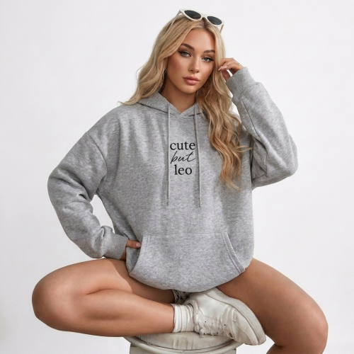 bluza cute but leo.png