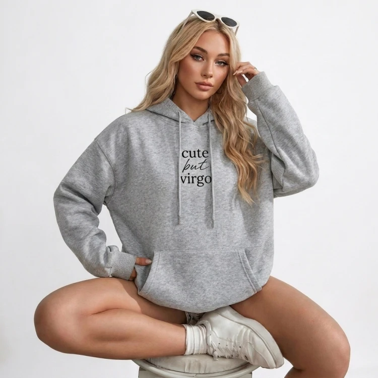 bluza cute but virgo.png