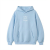 niebieska bluza cute but virgo.png