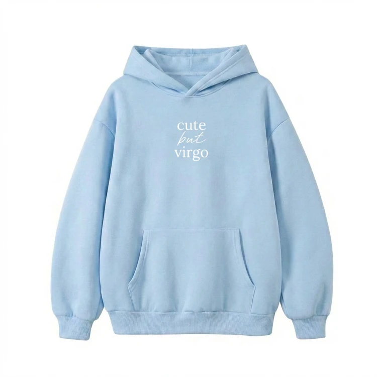niebieska bluza cute but virgo.png