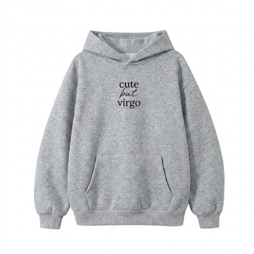 szara bluza cute but virgo.png
