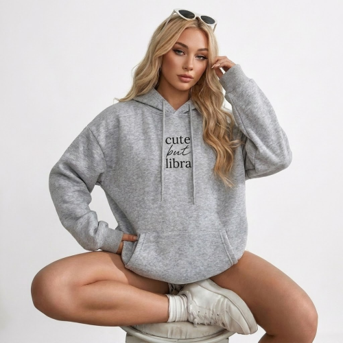bluza cute but libra.png