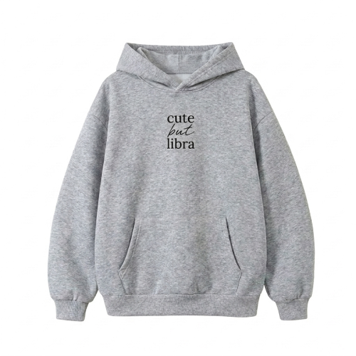 szara bluza cute but libra.png