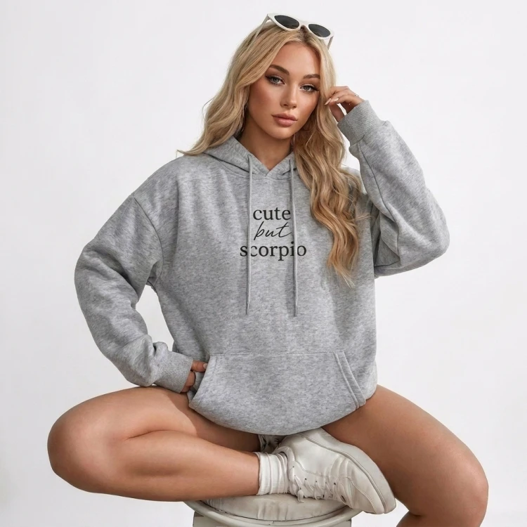 bluza cute but scorpio.png
