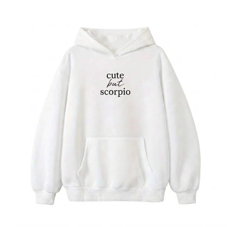 biała bluza cute but scorpio.png