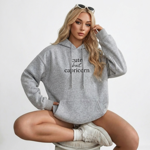bluza cute but capricorn.png