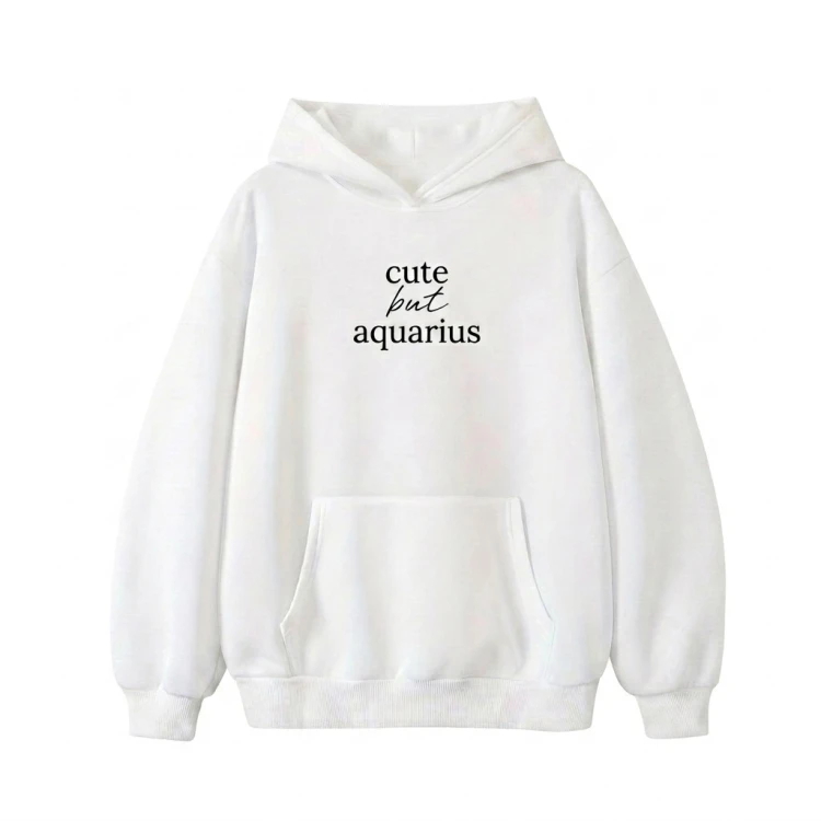 biała bluza cute but aquarius.png