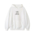 biała bluza cute but pisces.png