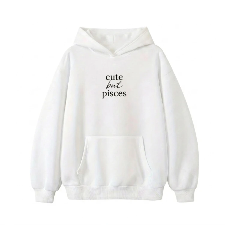 biała bluza cute but pisces.png