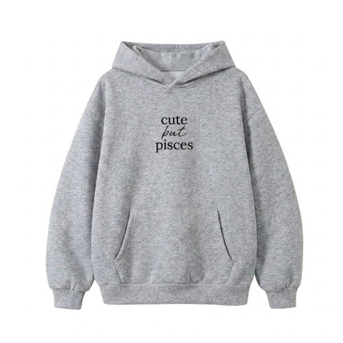 szara bluza cute but pisces.png