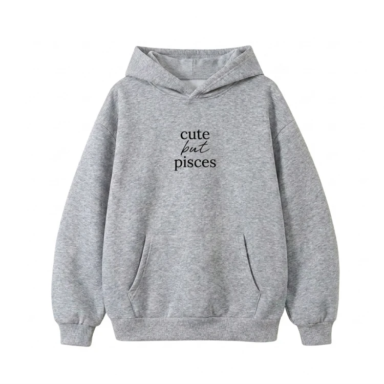 szara bluza cute but pisces.png
