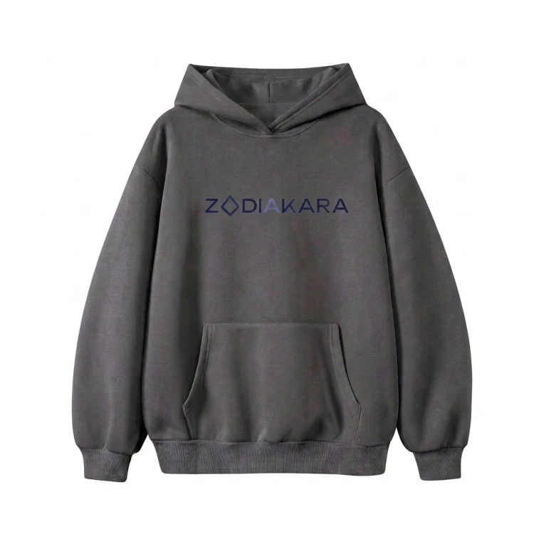 bluza logo zodiakara grafitowa.png