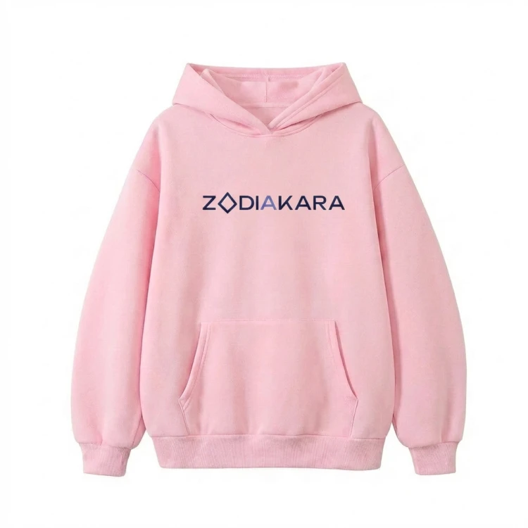 bluza logo zodiakara różowa.png