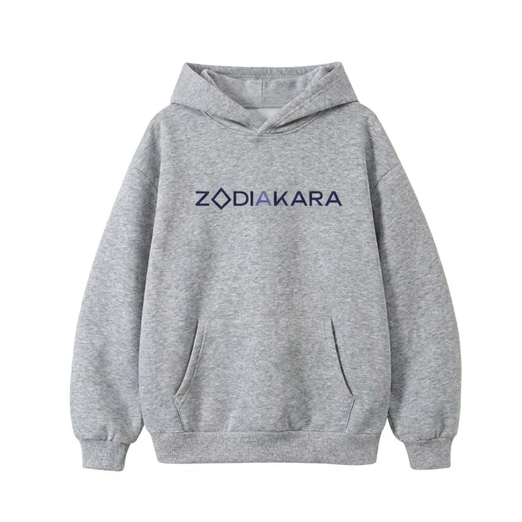 bluza logo zodiakara szara.png