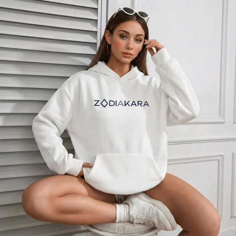 bluza logo zodiakara.png
