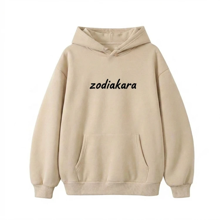 bluza zodiakara beżowa.png