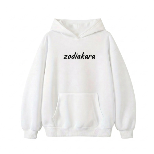 bluza zodiakara biała.png