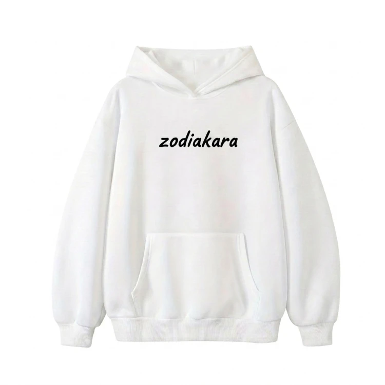 bluza zodiakara biała.png