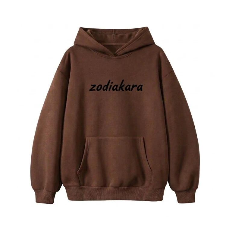 bluza zodiakara brązowa.png