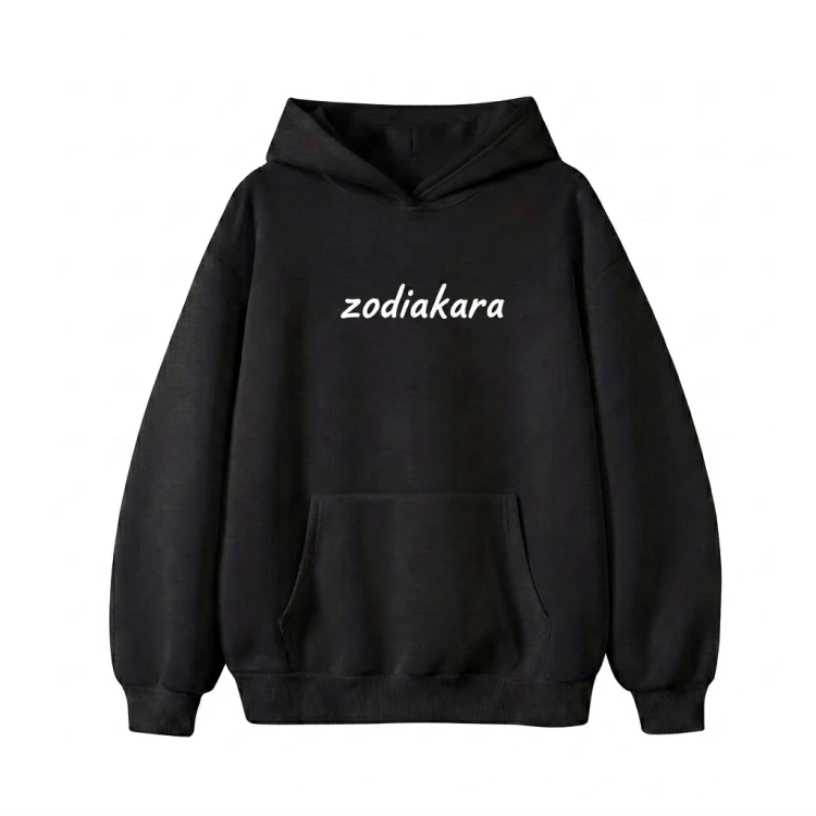 bluza zodiakara czarna.png