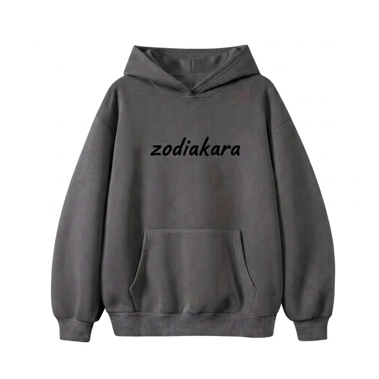 bluza zodiakara grafitowa.png