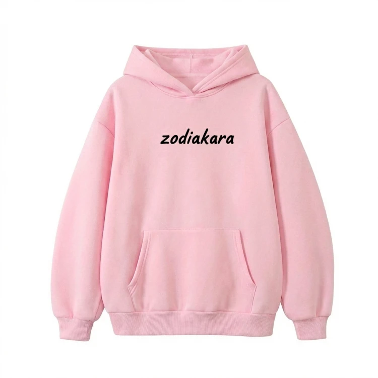 bluza zodiakara różowa.png
